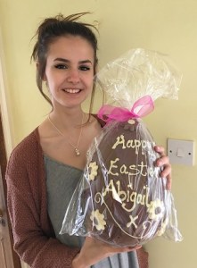 Abi Egg